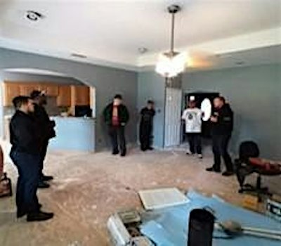 North Las Vegas: We Create Real Estate Investors, learn how