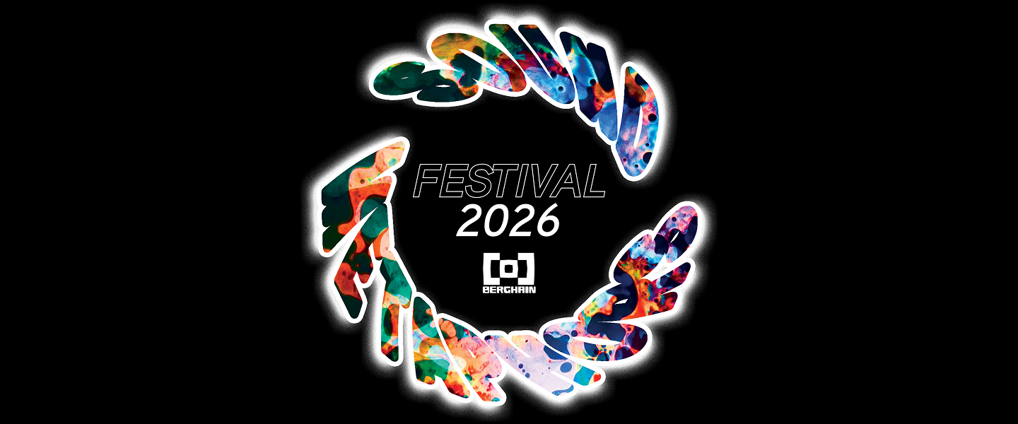Sound Metaphors Festival Opening Concerts