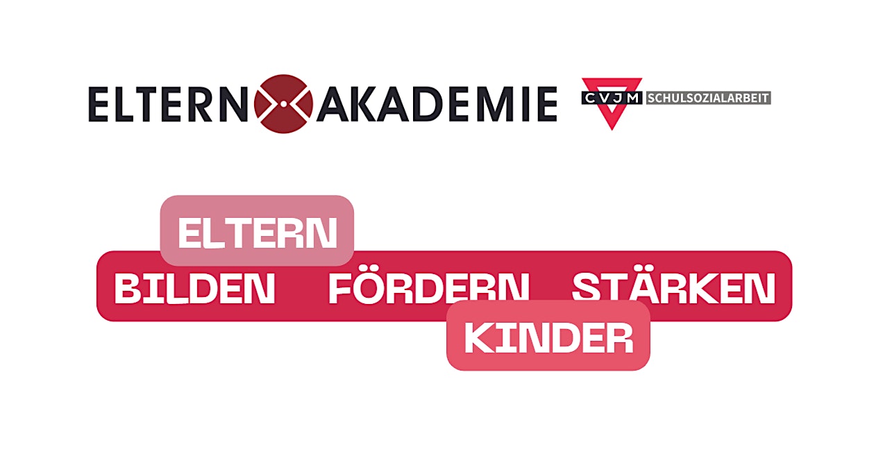 Zwischen Bildschirm und Wiklichkeit - Kinder in der Medienwelt begleiten