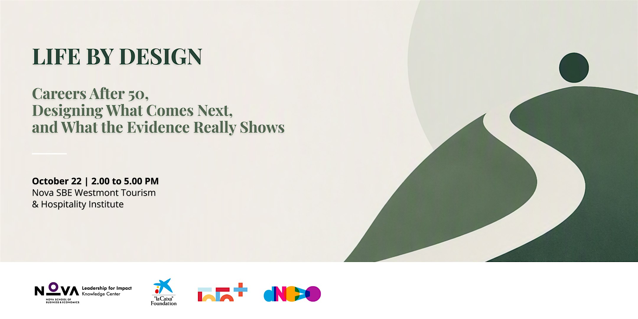 Life by Design