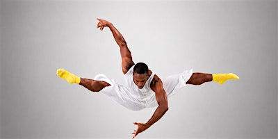 VITACCA BALLET  in Humble, TX