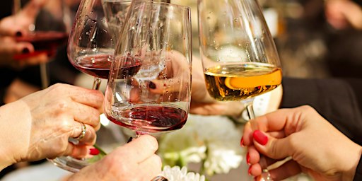 Business Networking for the New & Experienced Entrepreneurs