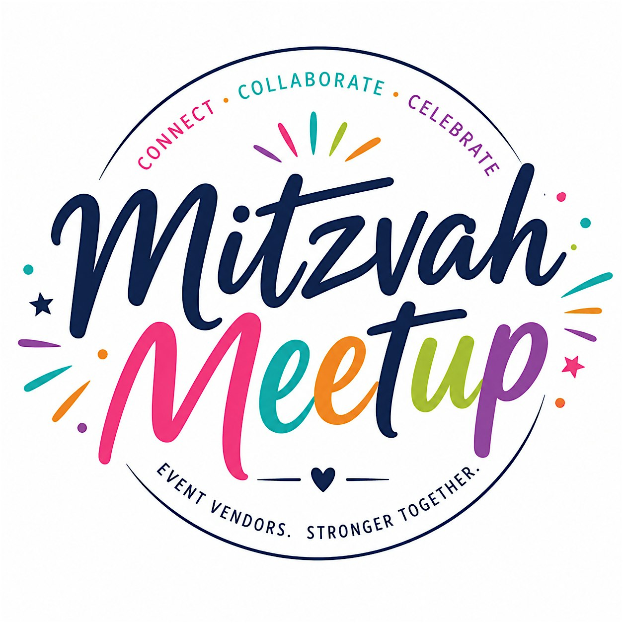 Mitzvah Meetup Expo
