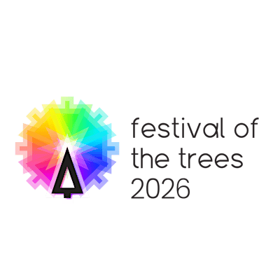 Festival of the Trees 2026