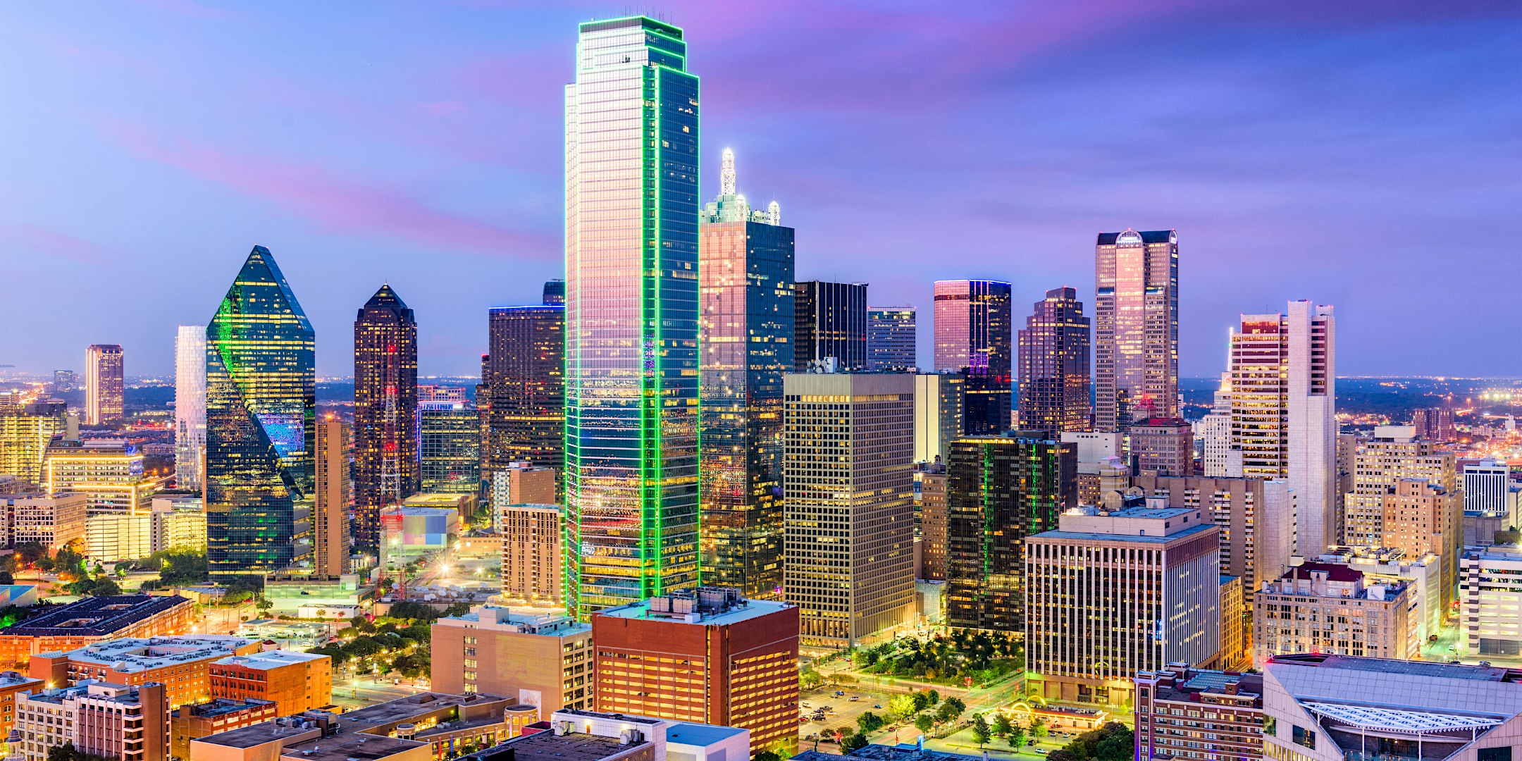 Uncover Dallas’s mysteries with a thrilling escape game!