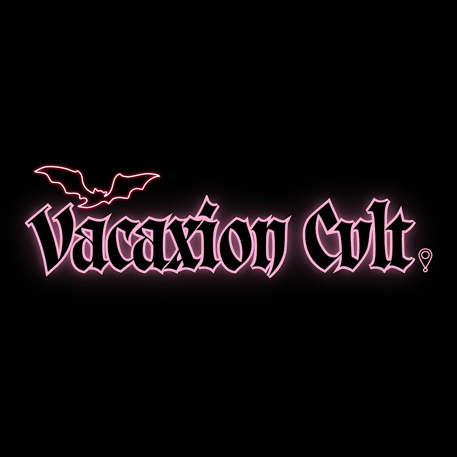 Vacaxion Cvlt: Meet & Greet