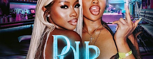 POUR TASTE FRIDAY NIGHTS @ APRES LOUNGE