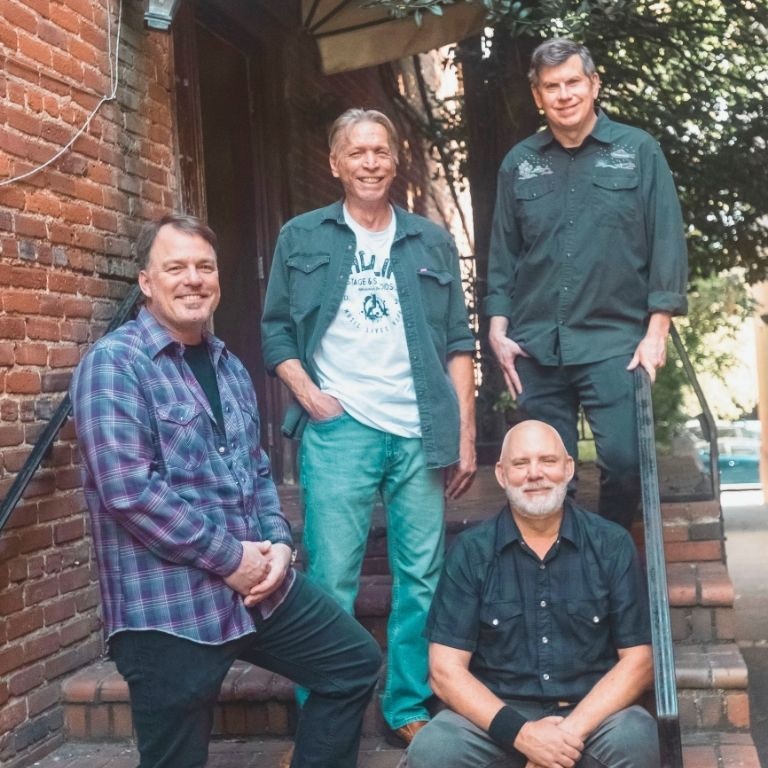 Boxcar Radio