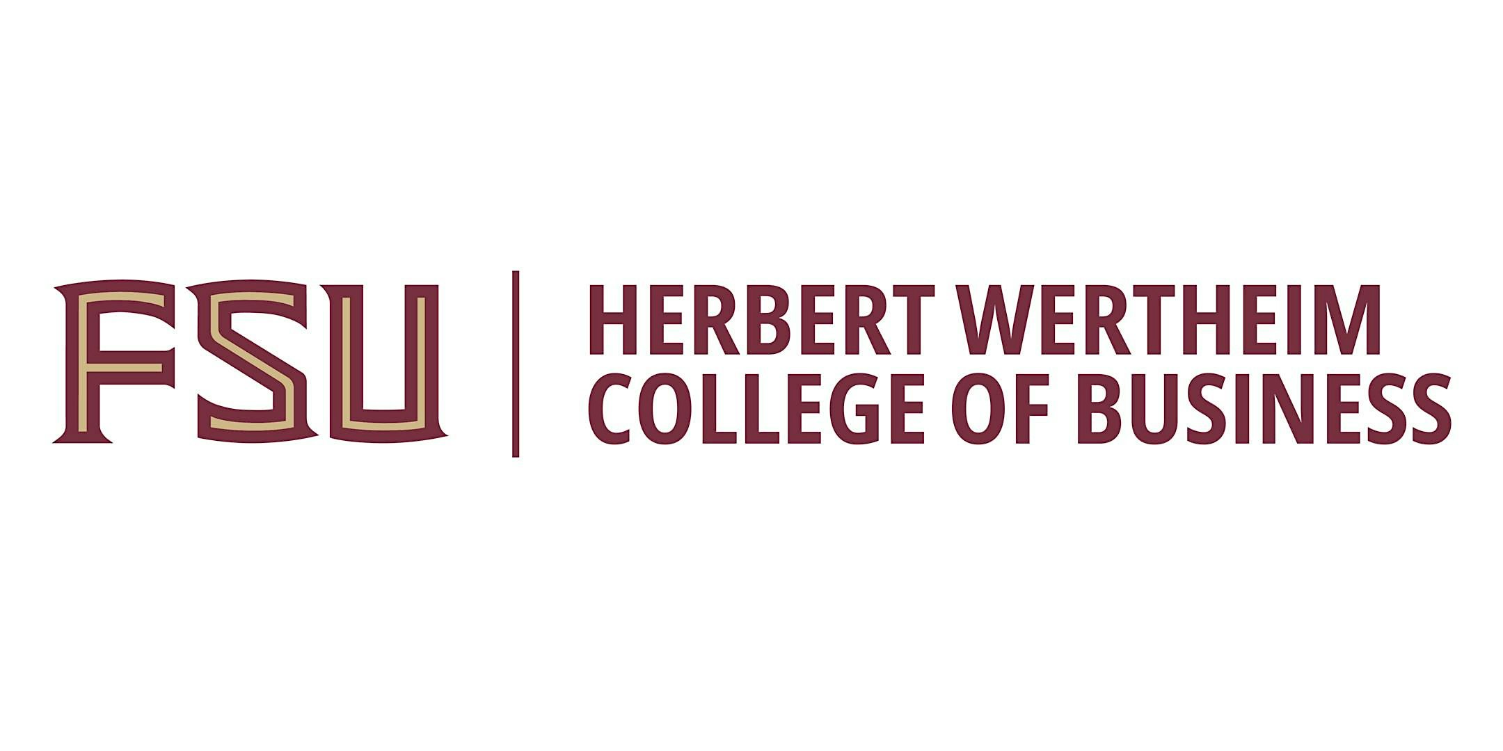 Fall 2026 Herbert Wertheim College of Business Tours