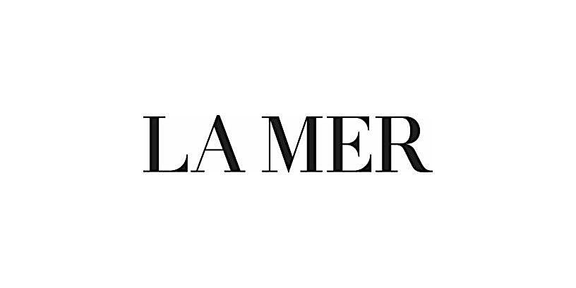 LA MER - Formation de base (FR)