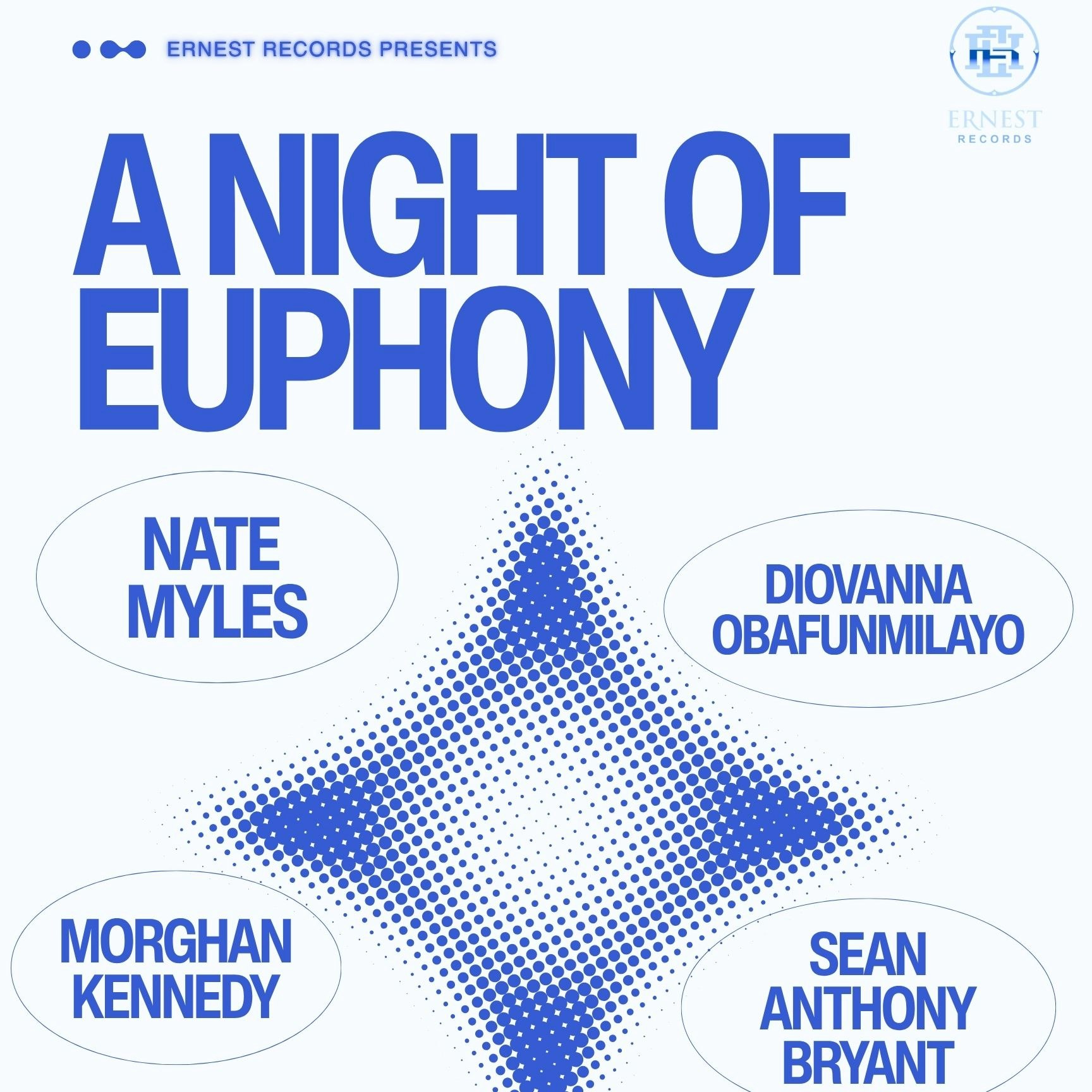 A Night of Euphony