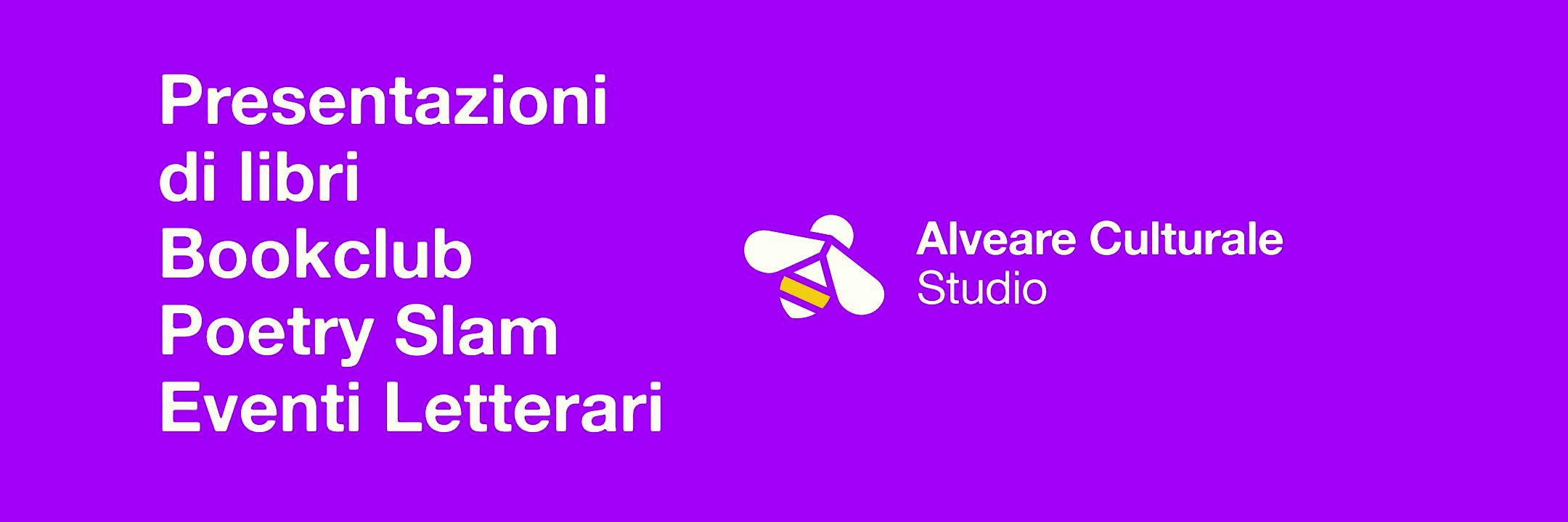 I Doni di Isobel - Presentazione del libro, incontro con l'autrice
