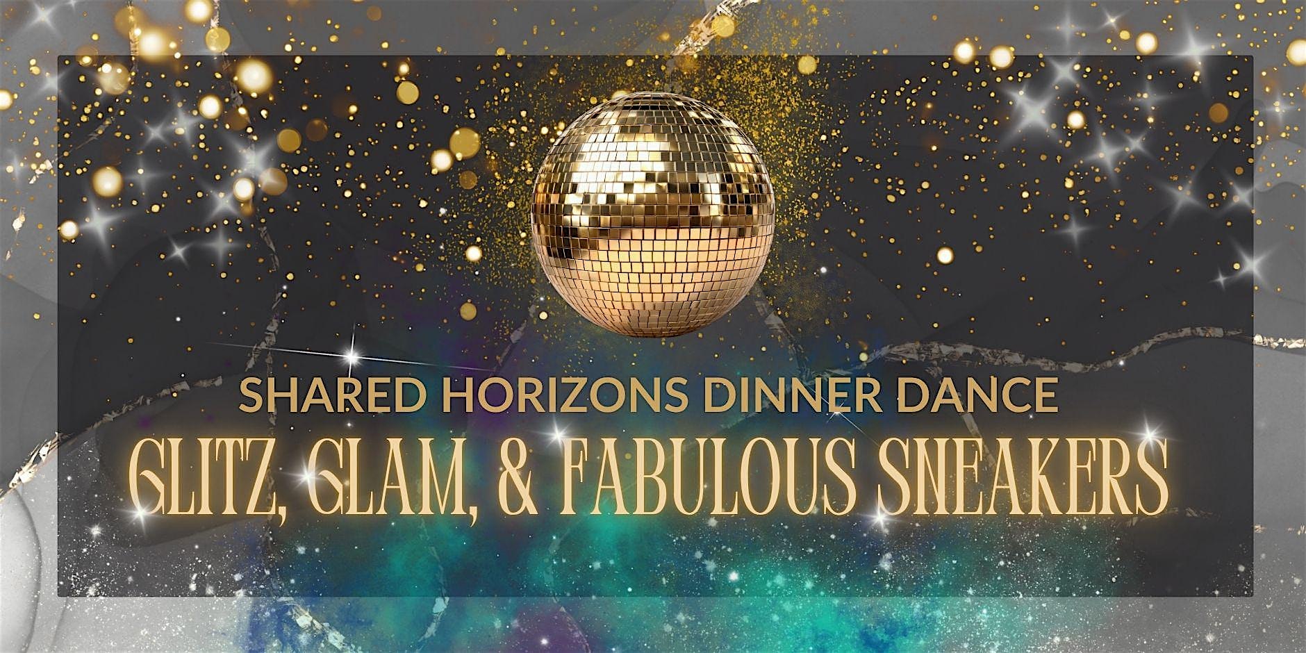 2026 Shared Horizon's Dinner Dance