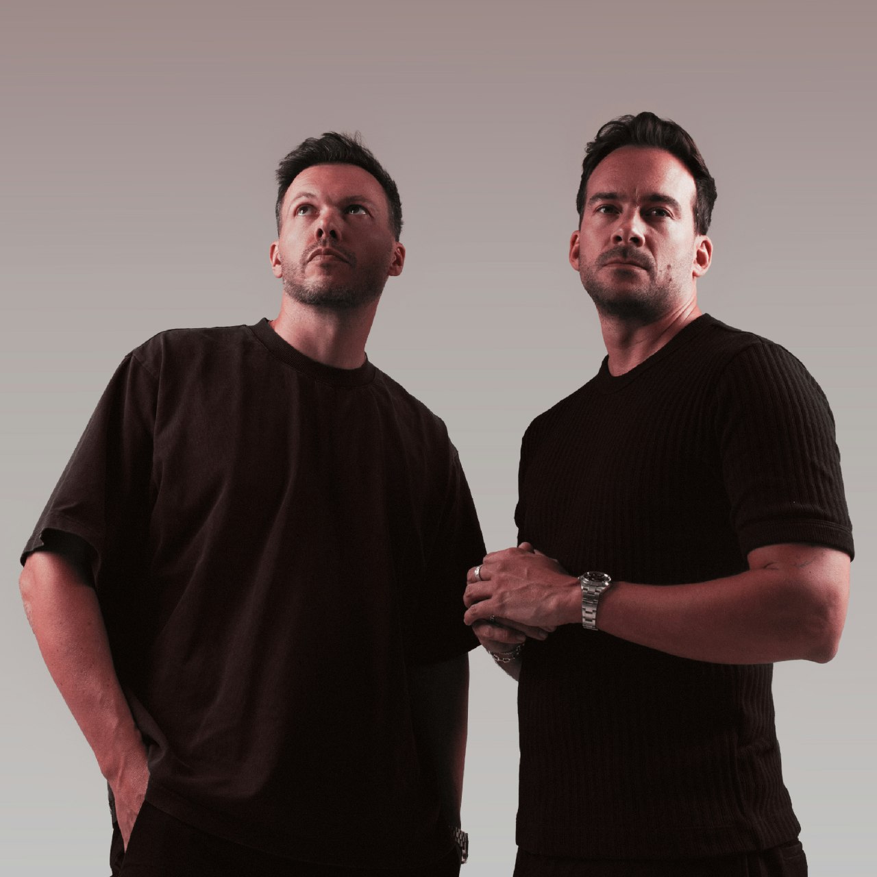 DNBNL Presents DELTA HEAVY: APEX