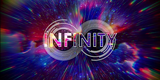 Infinity