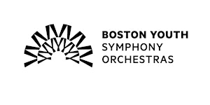 JRO and PW 69th Season Final Concert