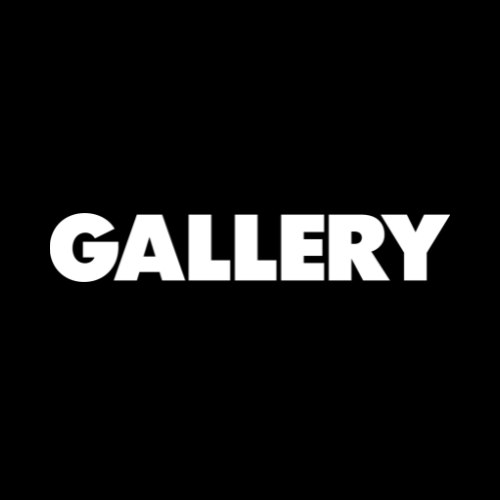 Gallery x Miroir presents: KOKO (IT)