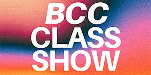 Molly Ledbetter Improv Level 1 Class Show (Wednesday Section)