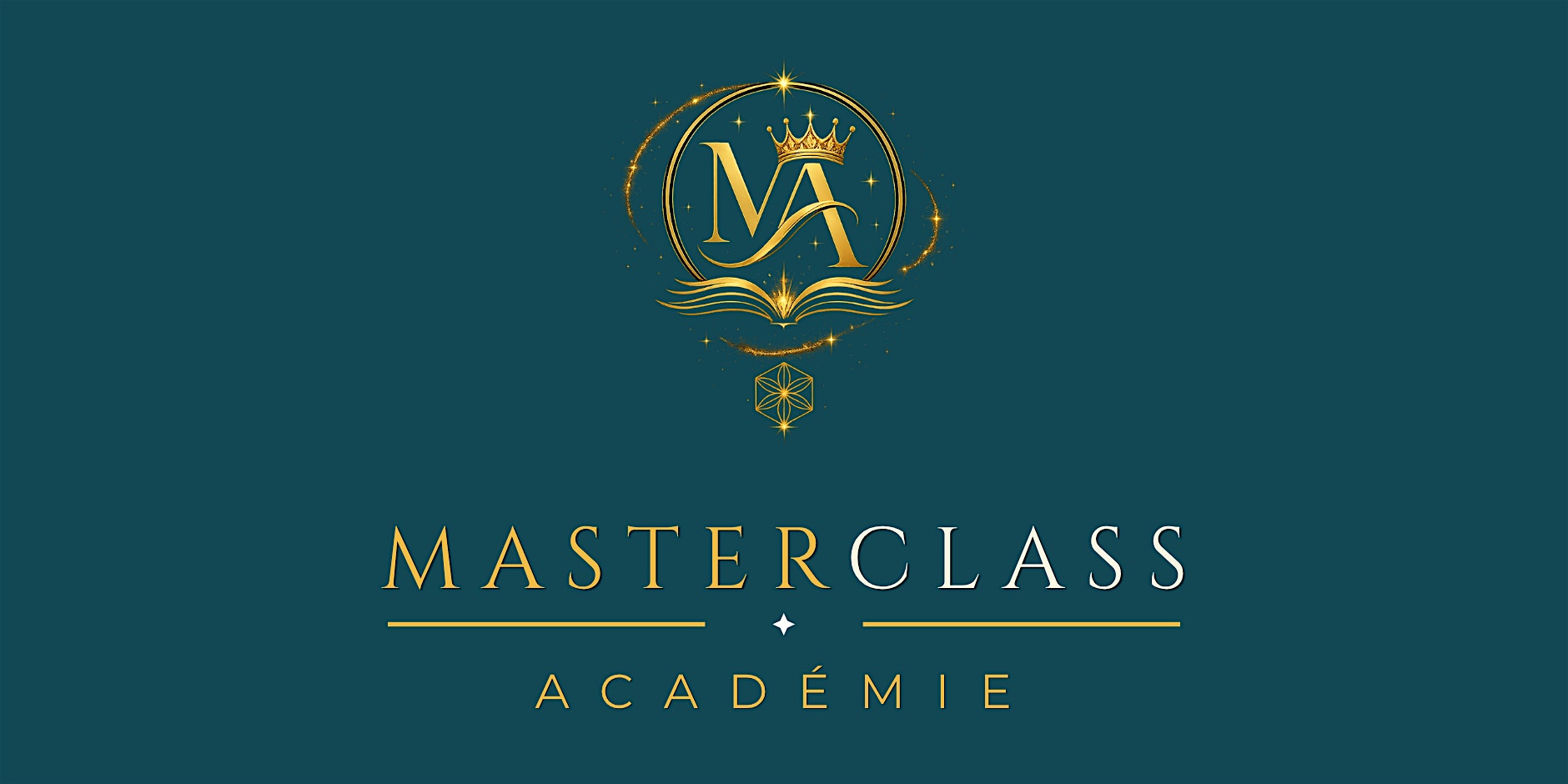 Masterclass Académie