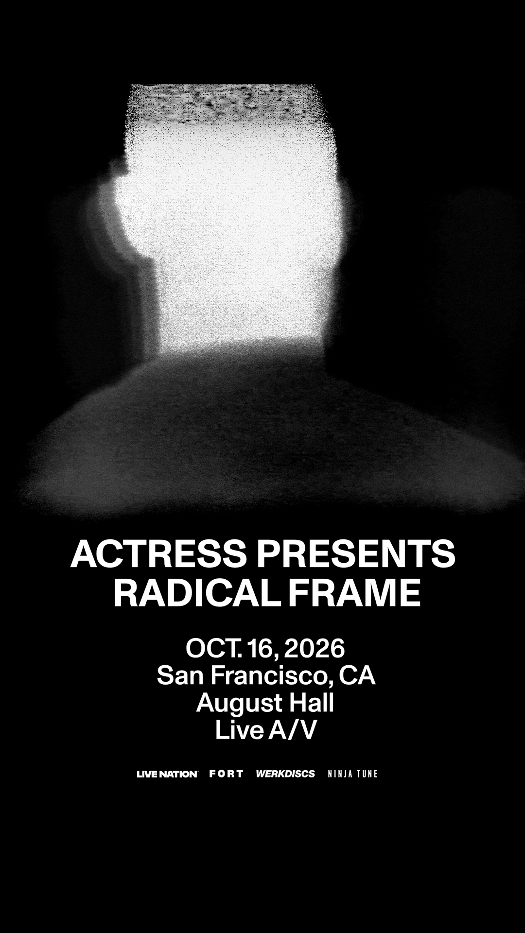 ACTRESS