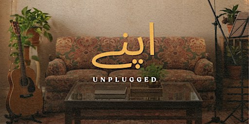 Apne Unplugged
