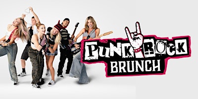 Punk Rock Brunch