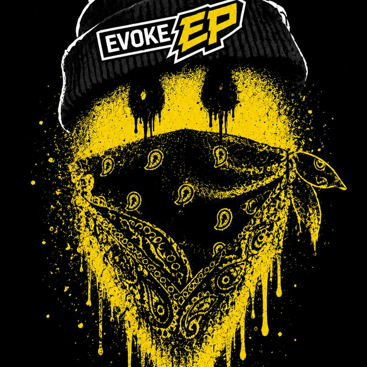EVOKE_Presents