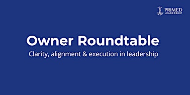 Quarterly Planning Session: Q4 2026