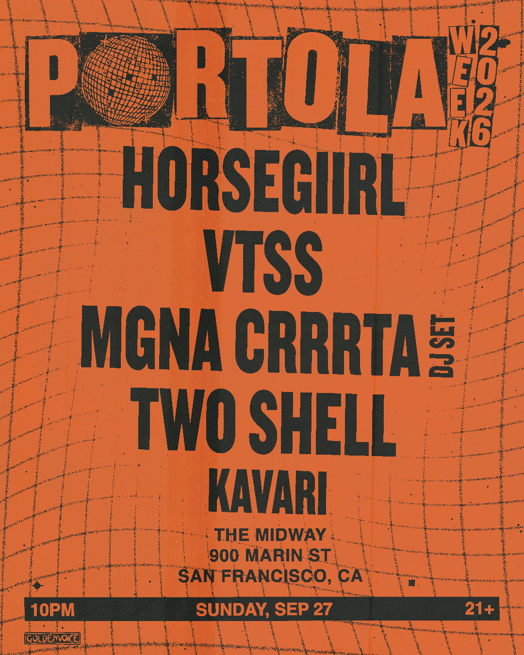 horsegiirL