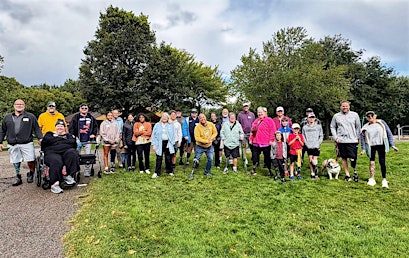 3rd Annual WYT Community Picnic