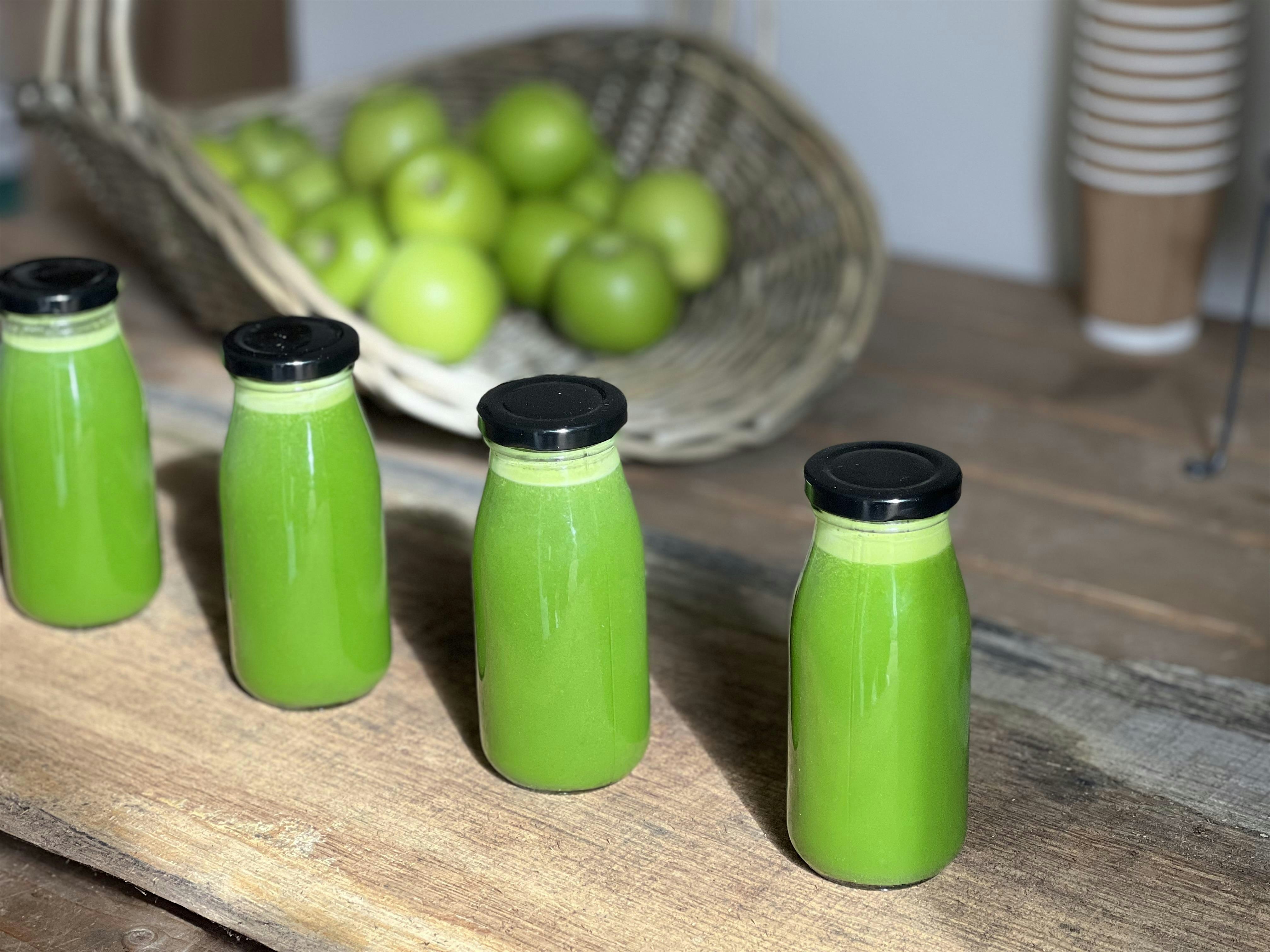 Women’s Autumn wellness retreat