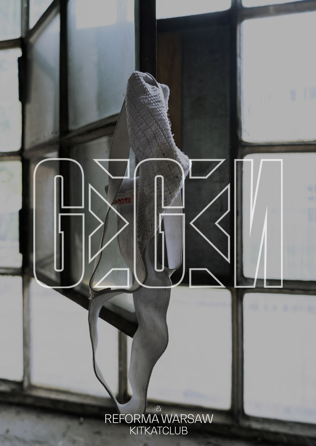 GEGEN SPORTS