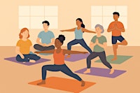 "ALMOST FREE" YOGA & RUN CLUB IN SANDY SPRINGS!