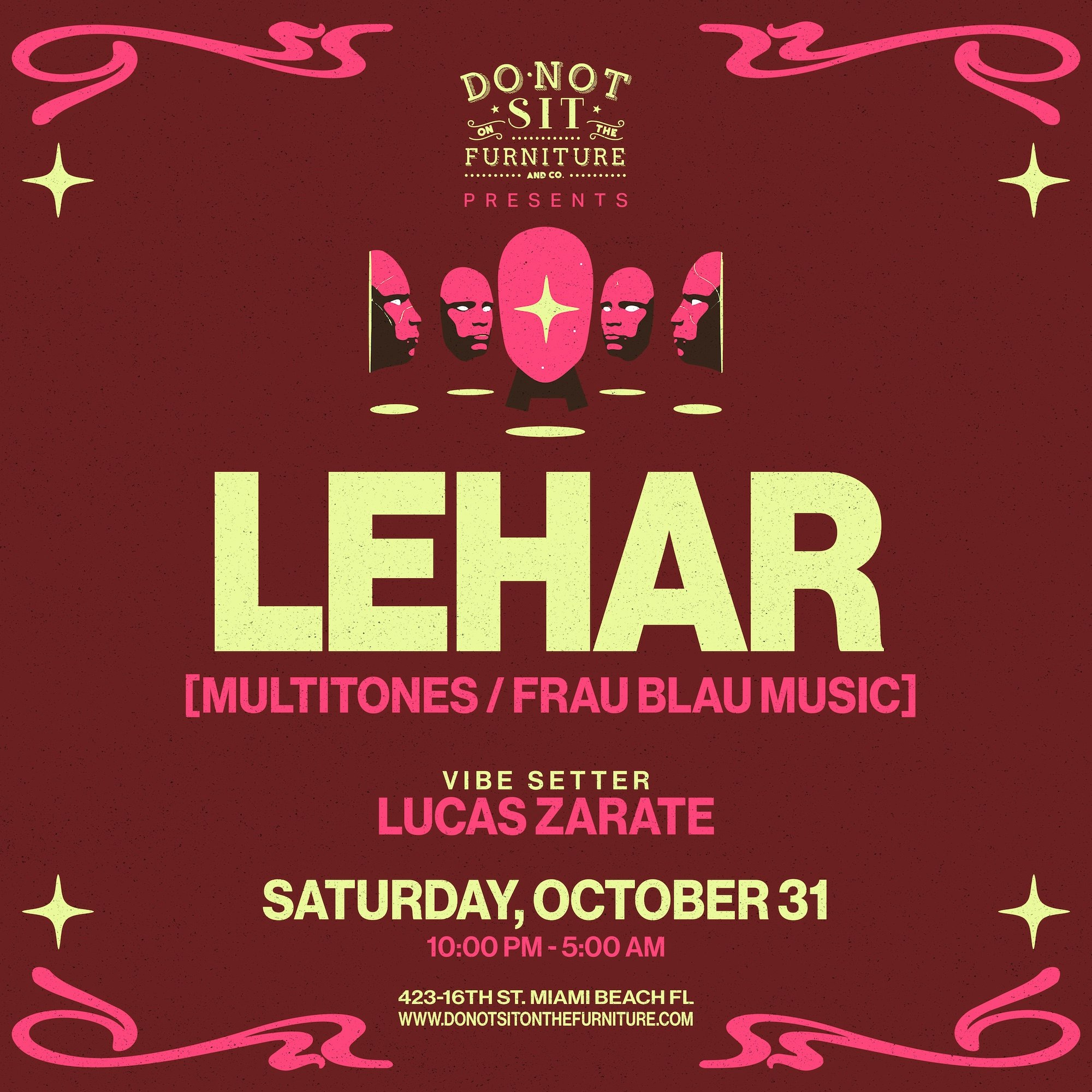 Lehar