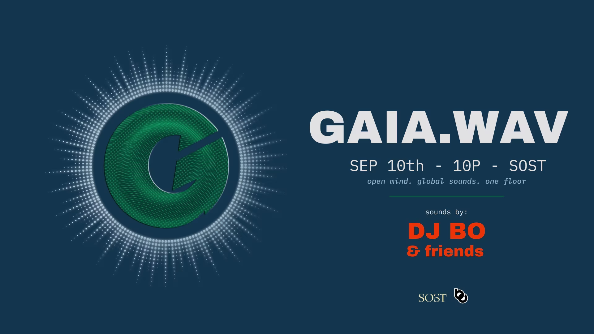 Gaia.Wav 9.10