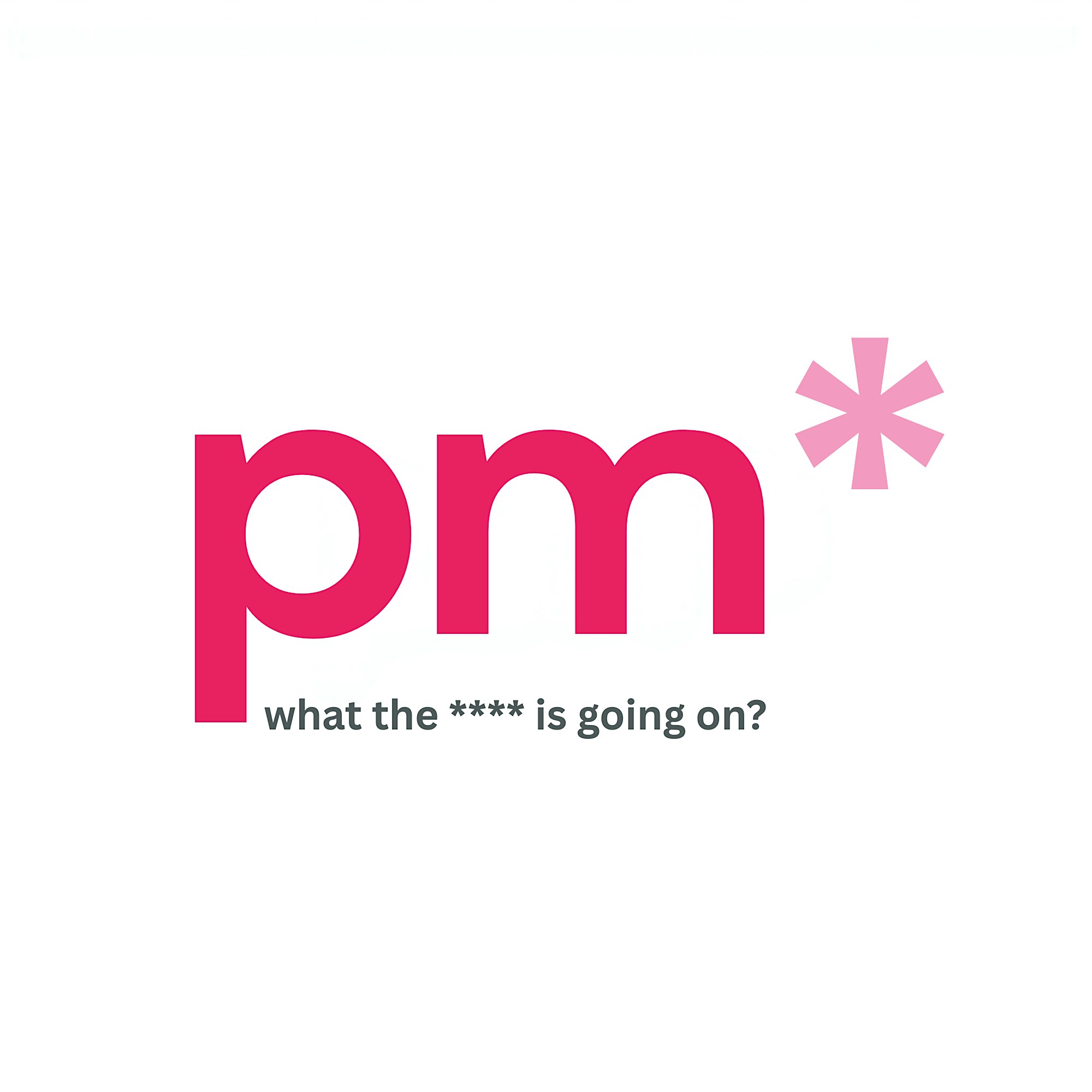 pm* menopause evening and Q&A with Dr Natalie Summerhill