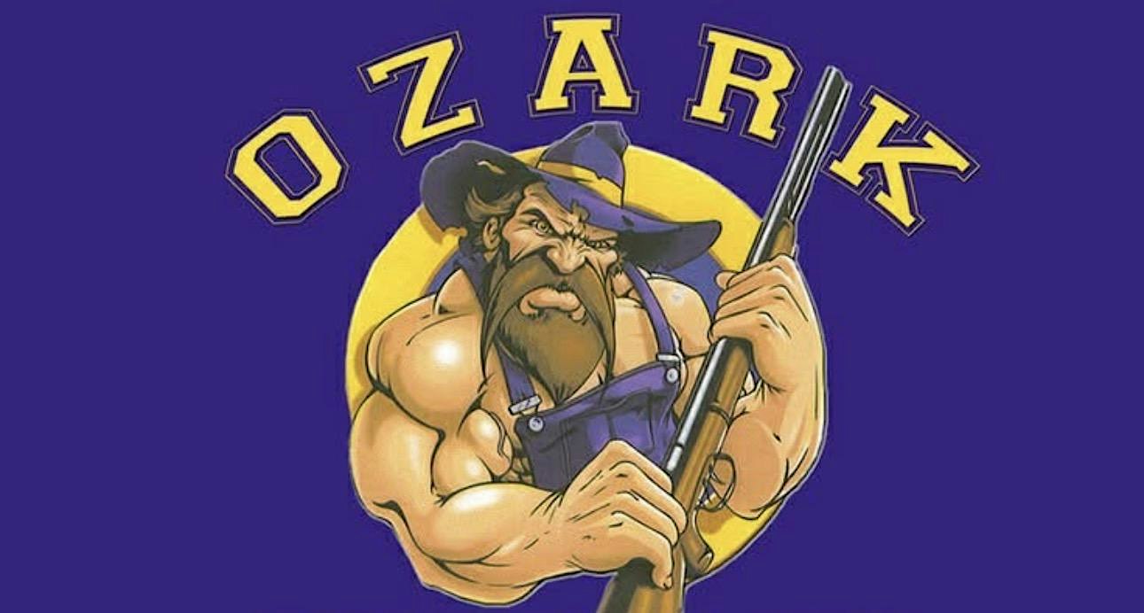 OHS Class of 2006 — 20 Year Reunion
