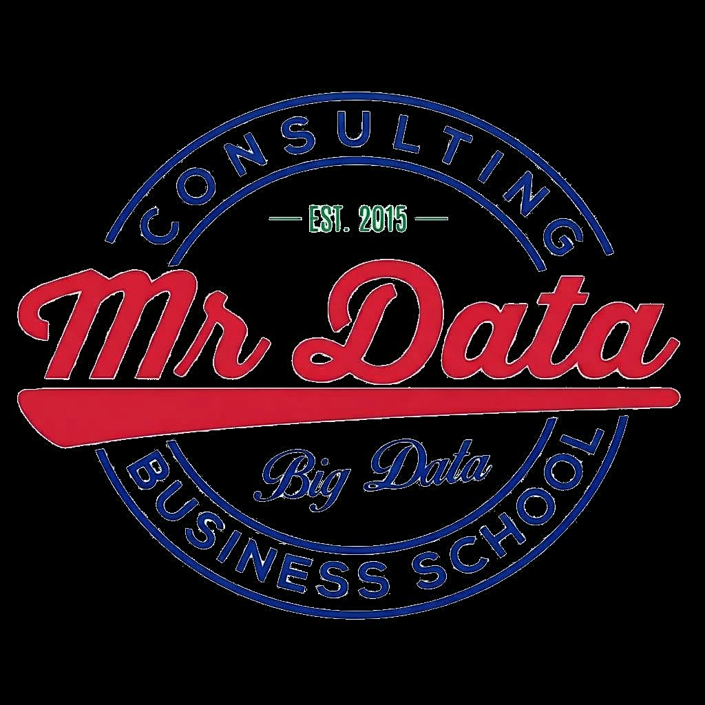 Copy of [MR-DATA.NL] M1: ERP for Beginners + Official Certificate (14-Day BootCamp