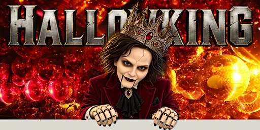 HalloKing