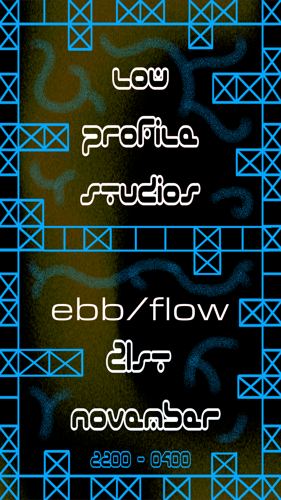 ebb/flow #014