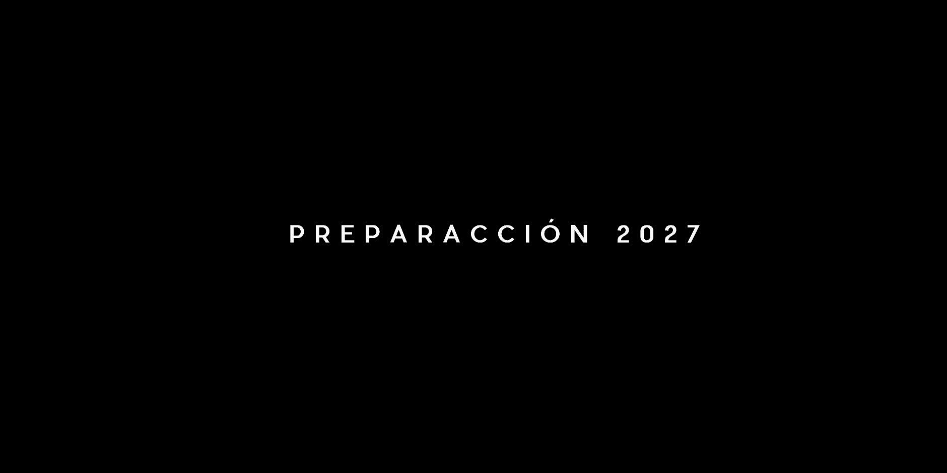 PreparAcción 2027