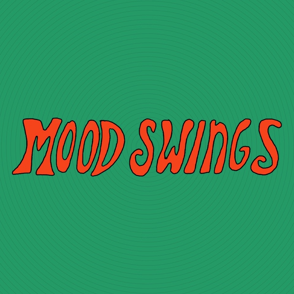 Mood Swings: Gossip Queens + Borscht + More