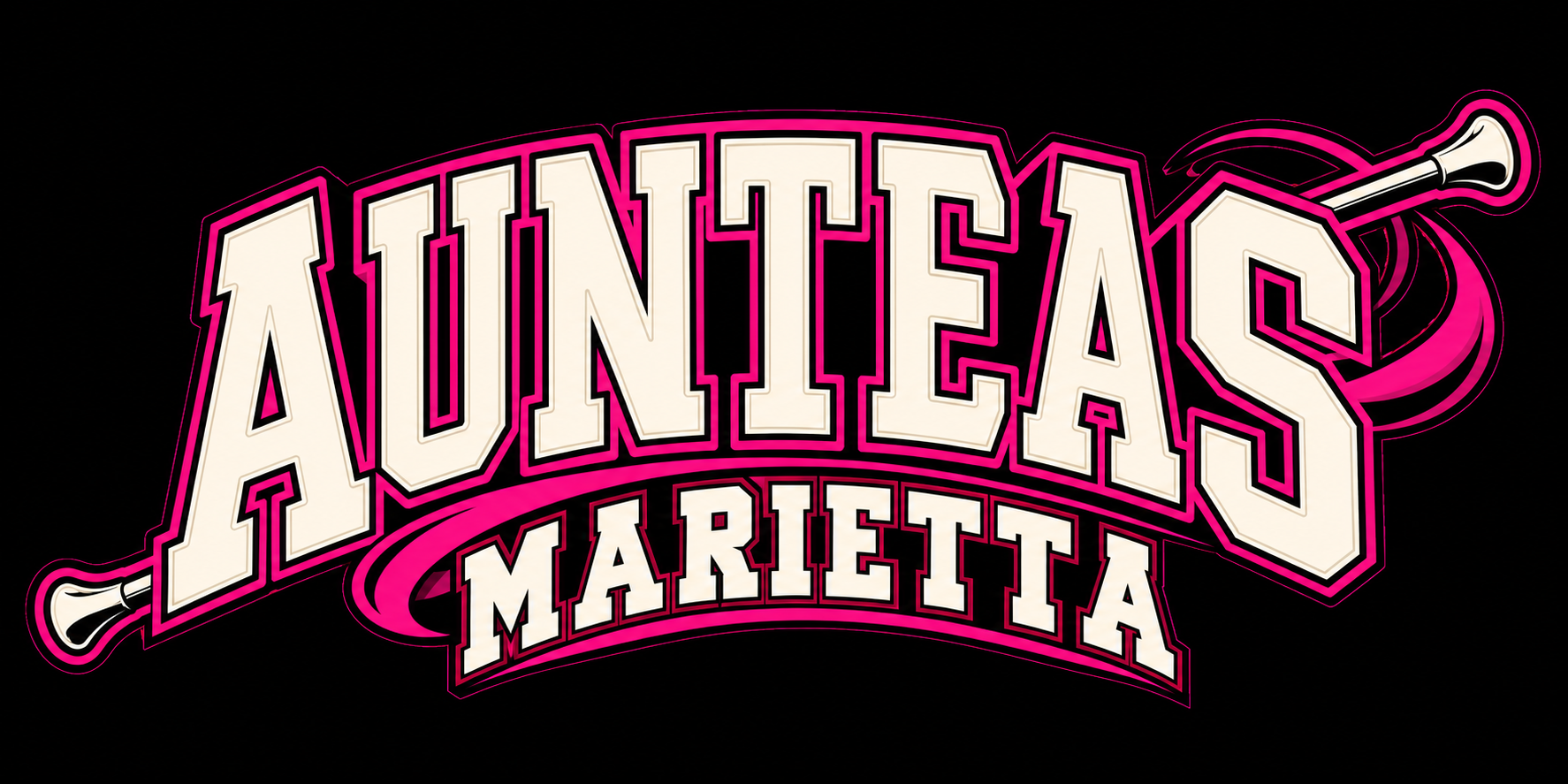 Marietta - Beginner Majorette  