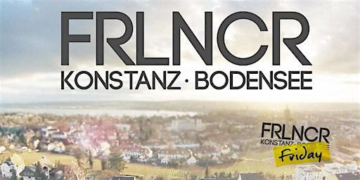 FRLNCR-Friday