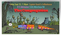 The Congregation
