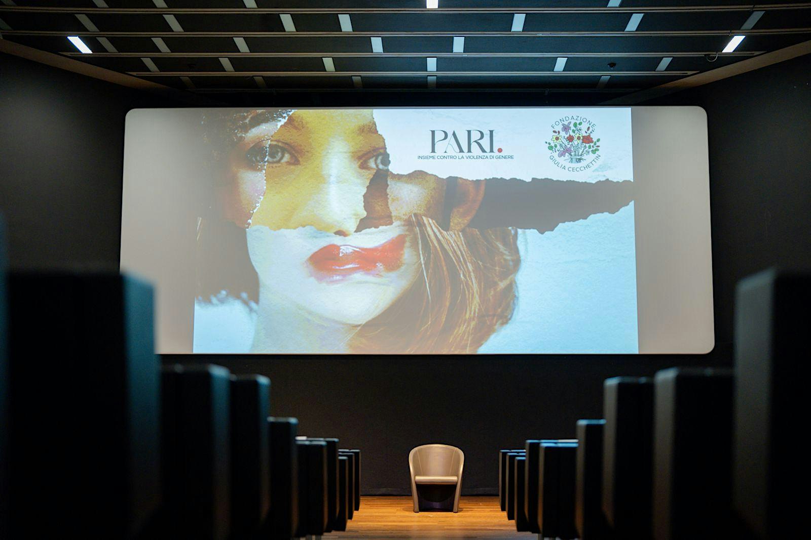 Misurare il cambiamento