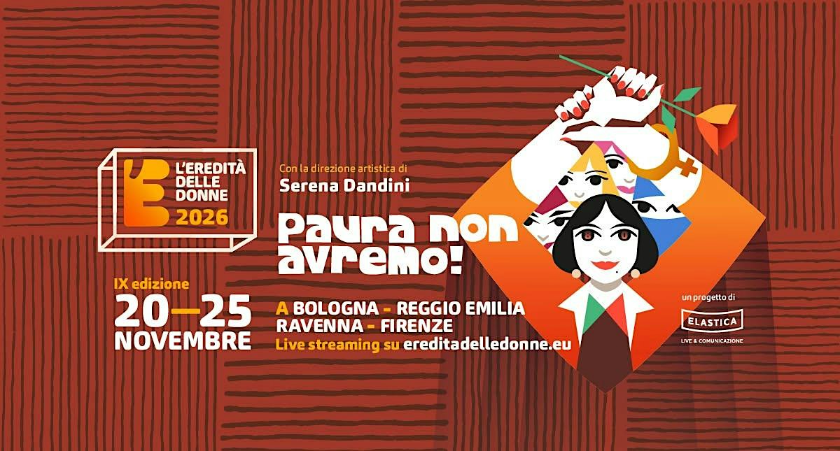 La Cura - La dimensione interiore di una Genitorialità Consapevole
