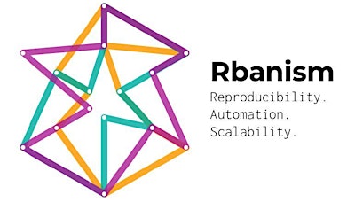 The Rbanism Community