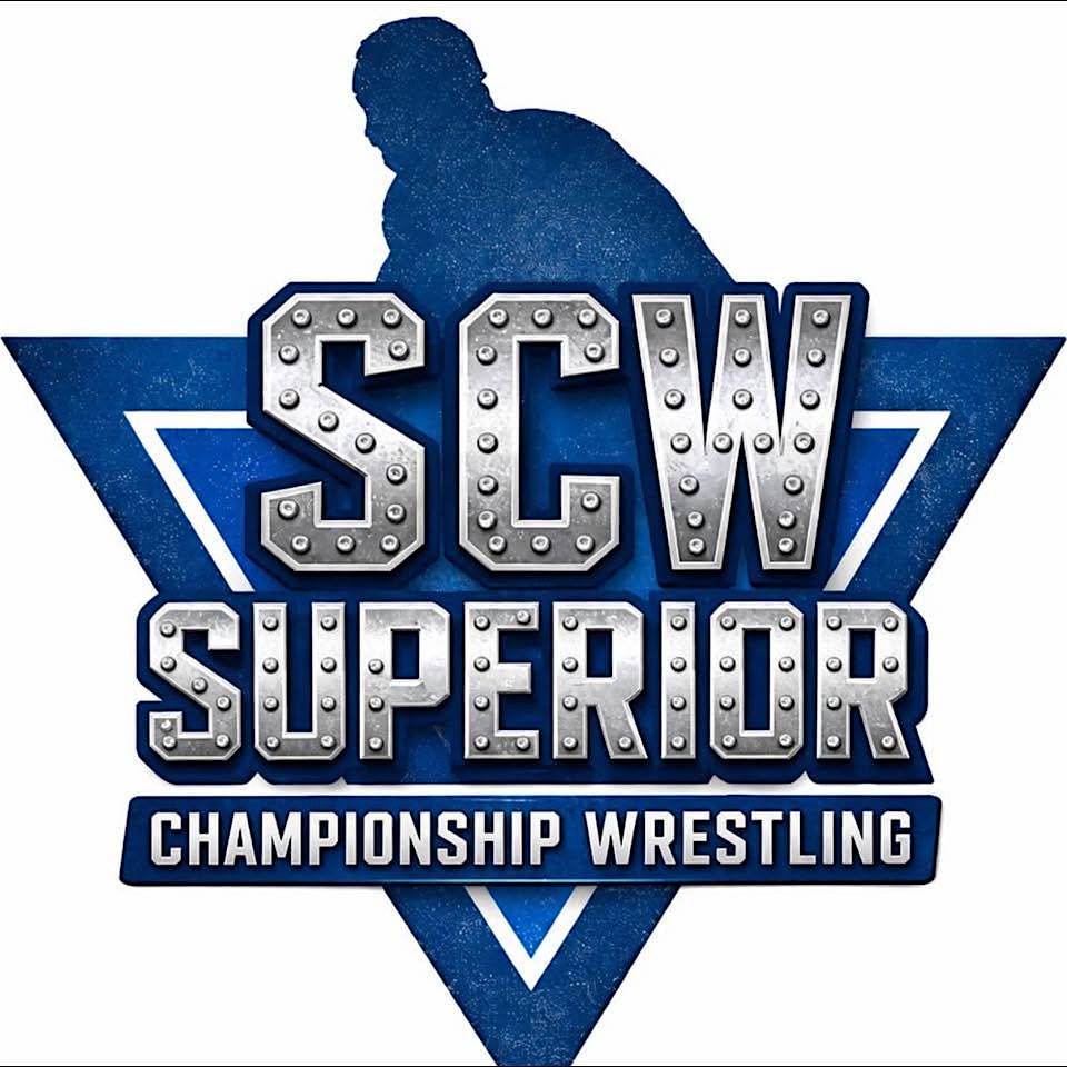 SCW: Spotlight