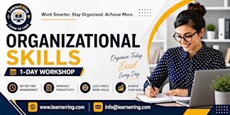 Emotional Intelligence 1-Day Workshop Minnesota, USA